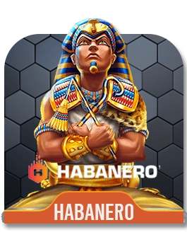 habanero game slot